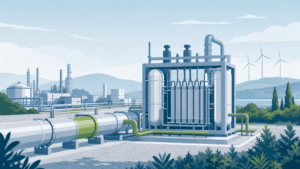 Ec64eda7 Consultation Strategie Hydrogene Europeenne 2026