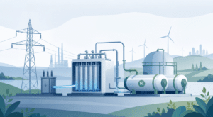 Ecb065c7 Strategie Europeenne Hydrogene