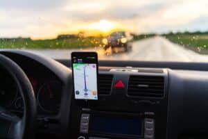 waze-propose-detours-publicitaires-quel-impact-votre-consommation