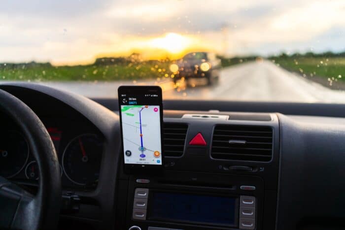 waze-propose-detours-publicitaires-quel-impact-votre-consommation