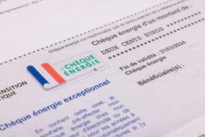 cheque-energie-100-000-beneficiaires-2027