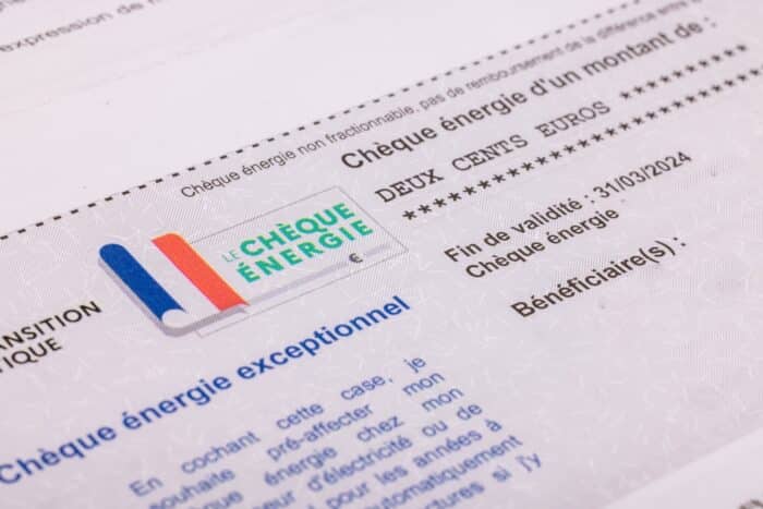 cheque-energie-100-000-beneficiaires-2027