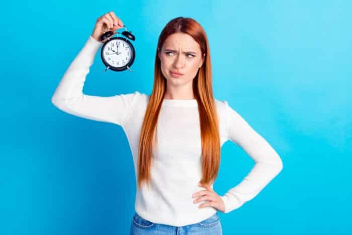 heure-hiver-2026-analyse-consommation-energetique