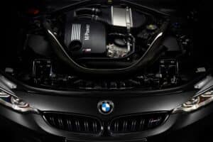 bmw-munich-usine-production-voiture