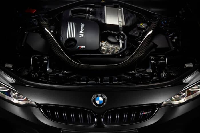 bmw-munich-usine-production-voiture