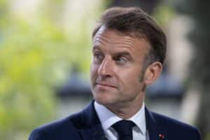 diesel-stock-supplementaires-france-golfe