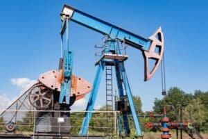 petrole-hausse-production-novembre-opep
