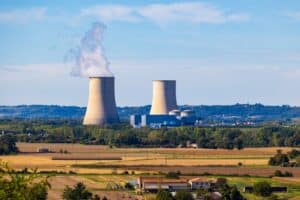 golfech-epr2-8000-emplois-nucléaire