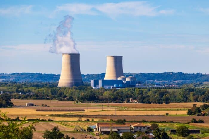 golfech-epr2-8000-emplois-nucléaire