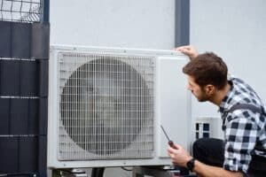 leasing-social-55-000-pompes-chaleur-installees-novembre-2026