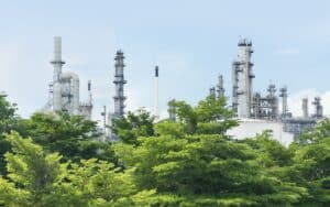 forties-pipeline-petrole-stocks-contingence-22-octobre