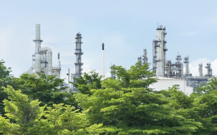 forties-pipeline-petrole-stocks-contingence-22-octobre