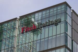 dette-france-fitch-energie-transition