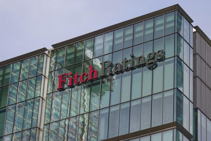 dette-france-fitch-energie-transition