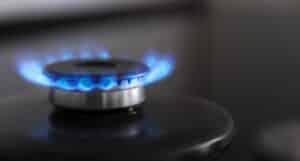 gnl-approvisionnement-moyen-orient-gaz