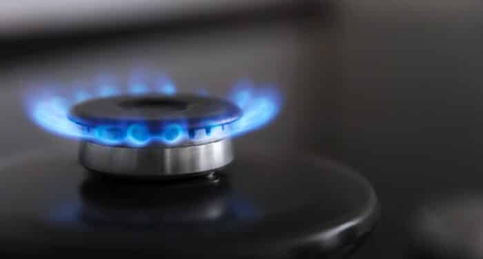 gnl-approvisionnement-moyen-orient-gaz
