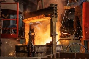 forges-tarbes-energie-metallurgie