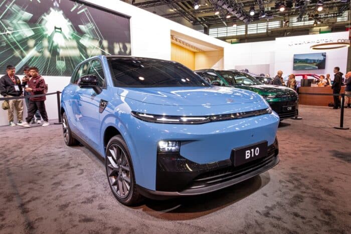 leapmotor-800-volts-batterie-recharge