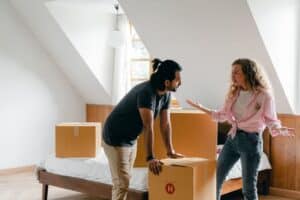 Trêve hivernale relogement